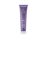 AlfaParf Divine Cream 150 ml