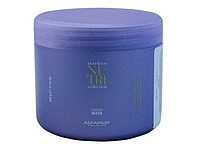 AlfaParf Luxury Mask 500 g