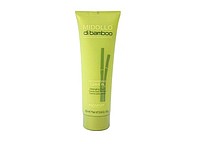 Alfaparf midollo di bamboo creme p/ pentear — 250 ml