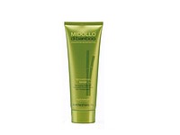 Alfaparf midollo di bamboo mascara-250 ml