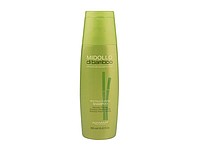 Alfaparf midollo di bamboo shampoo-250 ml