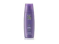 Alfaparf nutri seduction shampoo-250 ml
