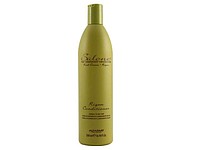 Alfaparf Salone Real Cream Real Shampoo 500 ml