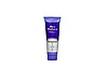 All Nature Afro Nature Relaxante Extra Forte — numero 1