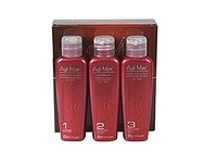 Agimax Red — Dose Única -60 ml- Nova embalagem