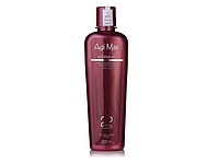 Agimax Red Kera X — Passo 2 (Ativo) — 500ml Progressiva Inteligente