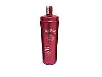 Agimax Red Kera X — Passo 2 (Ativo) NOVA EMBALAGEM — 1 Litro Progressiva Inteligente