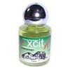 Perfume masculino atrai mulheres