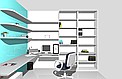 Moveis residenciais sob medida