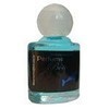 Perfume Bôta Masculino 10ml