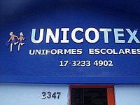 LETREIRO