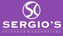 SERGIO'S COIFFEUR PERSONNALITÉ