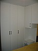 Armario para quarto