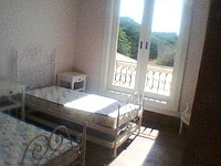 Amostras Quarto Infantil Branco - Limpeza , instalação do Mobiliário e a Decoração