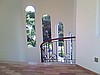 Limpeza Pós Obra
