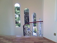 Limpeza Pós Obra