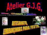 Atelier G.J.G.