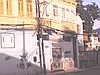 PRÉDIO COMERCIAL - ENGENHO NOVO - RJ