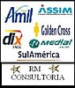 Planos de Saúde Plantão de vendas  Tel: 3242-9646 / 2675-9781