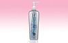 SHAMPOO EQUILIBRIUM HAIR FASHION