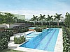 Consultor imobiliário