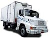 Clalves Mudanças São Paulo e Região (11)  2236-9230