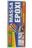 CI-PM-005-Massa Epóxi Pegamil 80 g