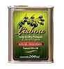 CI-NA-007-Azeite de Oliva Lisboa lata 200 ml