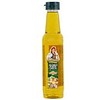 CI-EM-001-ÓLEO COMPOSTO OLINDA SOJA E AZEITE 24x500ml cx c/24