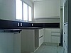 Armários para cozinha (04)