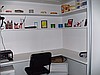 Armario para quarto