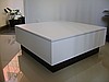 Mesa de centro