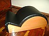 Aparelho de pilates