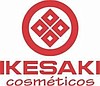 Ikesaki Cosméticos