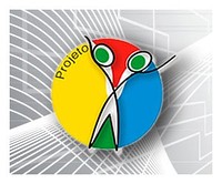 Projeto Tesourinha
