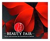 Beauty Fair