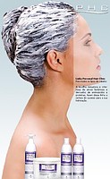 Argiloterapia
