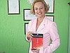 SEGURANÇA E MEDICINA DO TRABALHO