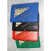 Jogo De Domino De Plastico grosso 28 peças estojo