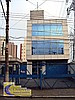IMÓVEL COMERCIAL RUDGE RAMOS SÃO BERNARDO DO CAMPO - LUNA IMÓVEIS REF 3733