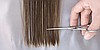 10 dicas especiais para se alcançar um cabelo perfeito.