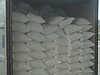 Farinha de Trigo Especial Tipo 01 79 50kg