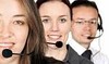 REPARO  INSTALAÇÃO  MANUTENÇÃO DE  CENTRAL PABX RJ (21) 2751-5304