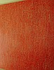 TEXTURA INTERNA mao de obra