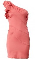 Vestido Deusa