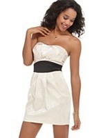 Vestido Class