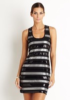Vestido Sun