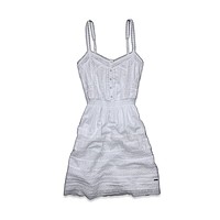 Vestido Sister