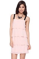 Vestido Soo