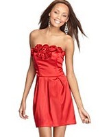 Vestido Smack